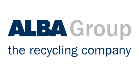 Logo Alba Group