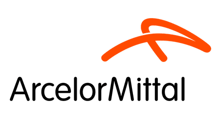 Arcelor Mittal Logo