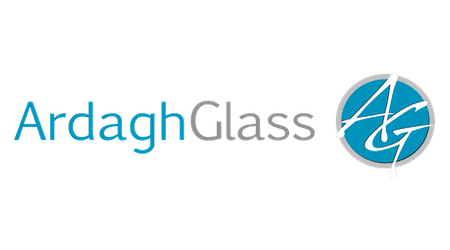Ardagh Glass Logo