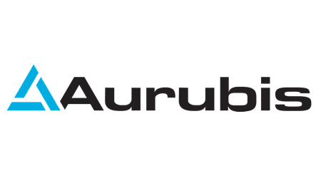 Logo Aurubis