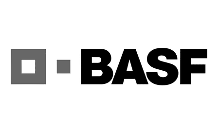 BASF Logo