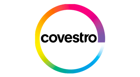 Logo Covestro