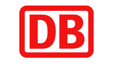 db logo Drohneninspektion Chemische Industrie