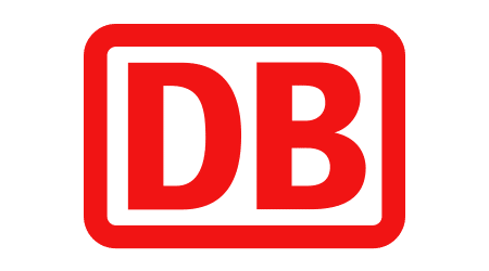 db logo Drohnenbasierte Fassadeninspektion