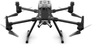 DJI Matrice 300