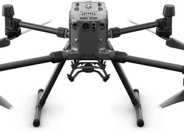 DJI Matrice 300