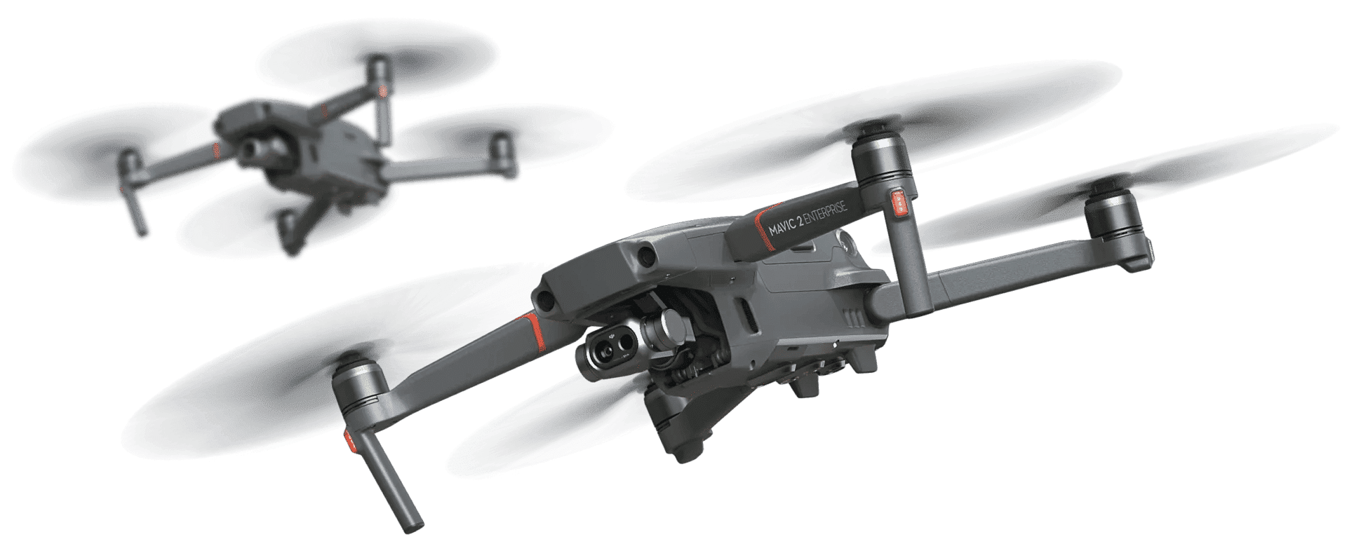 DJI Mavic Enterprise Drohne