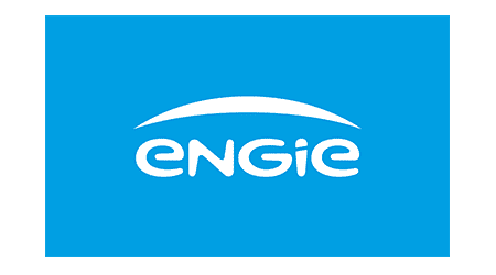 Logo Engie