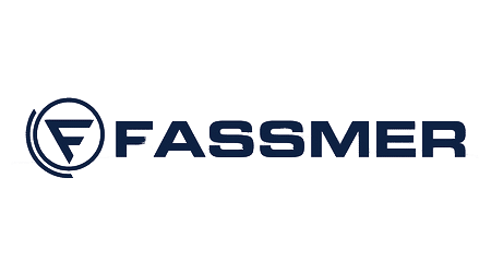 Logo Fassmer