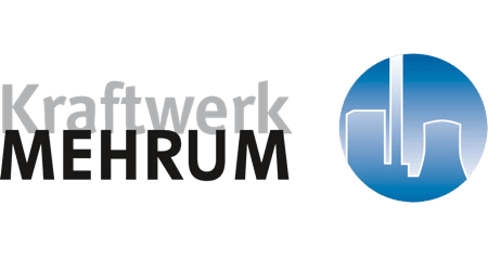 Logo Kraftwerk Mehrum