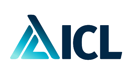 Logo ICL