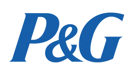 logo procter gamble.png Über uns