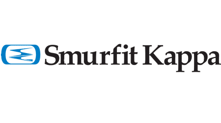 Logo Smurfit Kappa