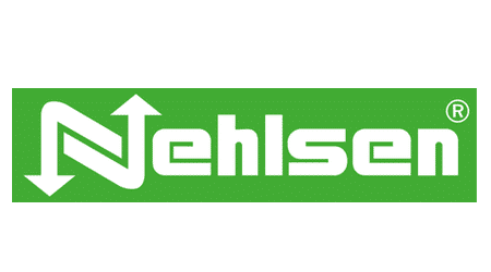 Nehlsen Logo