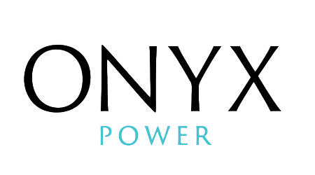 ONYX Logo