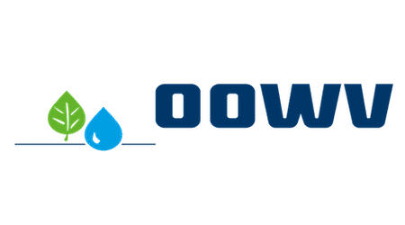 OOVW Logo