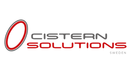 partner cisternsolutions logo Über uns
