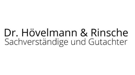 partner drhoevelmann logo Über uns