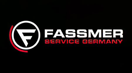 partner fassmer logo Über uns