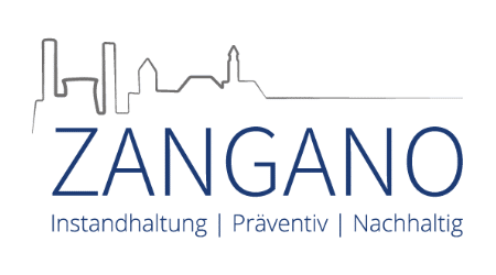 partner zangano logo Über uns