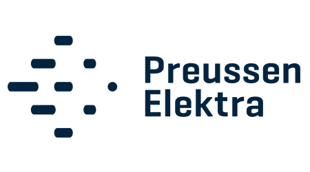 Logo Preussen Elektra