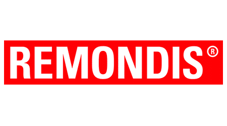 Remondis Logo