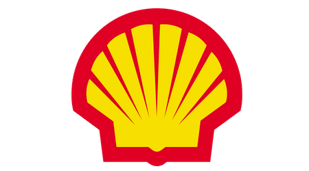 shell logo Sichere Inspektion enger Räume