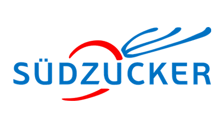 Logo Südzucker