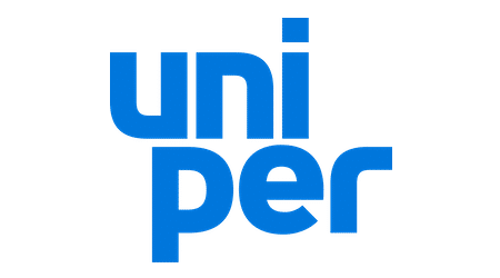 Uniper Logo