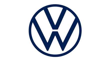 Logo VW