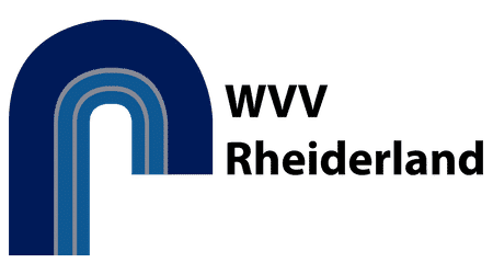 Logo WVV Rheiderland