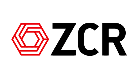 Logo ZCR